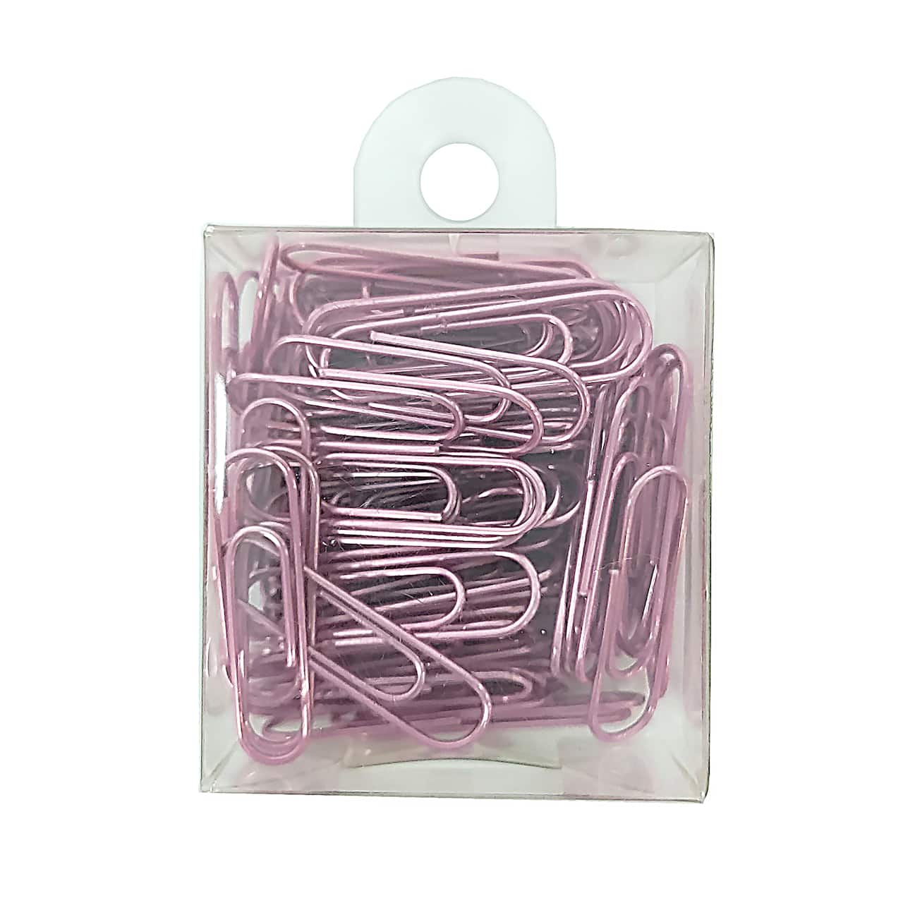 1.14" Paper Clips, 100ct. by Ashland®